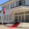 متحف قصر أتاتورك