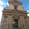 كنيسة القديسة ماريا دي فيكتوريا