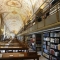 مكتبة الفاتيكان