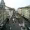 ساحة مولارد جنيف