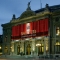 Grand Théâtre de Genève, مسرح جنيف الكبير