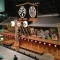 متحف إيدو طوكيو