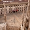 قصر ميلانو الملكي