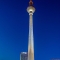 برج برلين