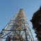 برج توري برانكا