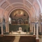 كنيسة القديس فرنسيس الأسيزي