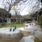 حديقة الحيوان بباريس 