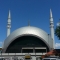 ﻿مسجد الشاكرين