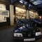 متحف سيارات الأناضول في بورصة