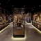 متحف الاثنوغرافيا