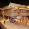 متحف إيدو طوكيو
