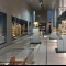 متحف بيت الفن المصري 