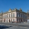 المتحف التاريخي الألماني