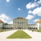 قصر نيمفينبورج