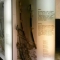 متحف الأسلحة في برج مايكل