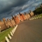 قصر هامبتون كورت