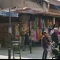 سوق أباسيريا المركزى