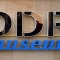 متحف ألمانيا الشرقية