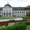 قصر غراسالكوفيتش