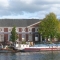متحف إرميتاج أمستردام