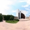 متحف جلال بايار