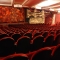 مسرح موجادور