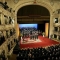 المسرح الوطني السلوفاكي