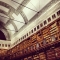 مكتبة الأمبروزيانا