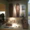 متحف إسطنبول لعلم الآثار