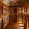 مكتبة الفاتيكان