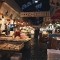 سوق تسوكيجي