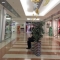 مركزالتسوق ديما
