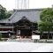 معبد سنجاکوجی
