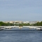 جسر ألكسندر الثالث