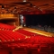 مسرح دو ليمان جنيف
