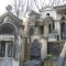 مقبرة بير لاشيز